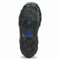 thumbnail image 5 of Kids' Forager Boot, 5 of 5