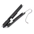 thumbnail image 2 of Haut-parleur Interne d'Ordinateur Portable, Haut-Parleur Intégré de Haute Performance pour la Précision M7510, 2 of 7