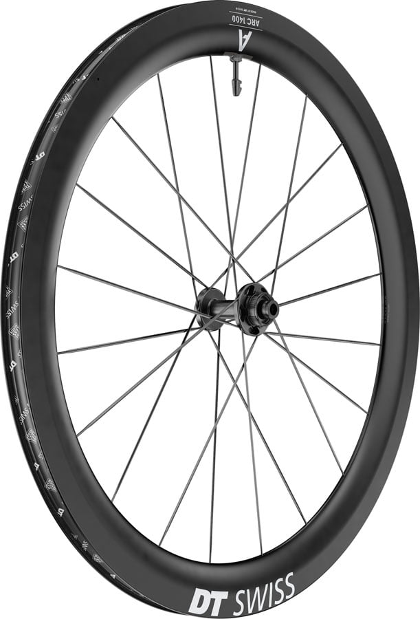 Zipp 303 XPLR SW Wheel Rear, 700C / 622, Holes: 24, 12mm TA, 142mm