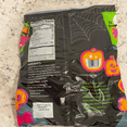 thumbnail image 3 of Trader Joe's Halloween Gummies Soft & Chewy Mini Bags 14 oz, 3 of 5