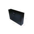 thumbnail image 5 of Locking Inter-Office Mailbox Indoor Outdoors15133, 5 of 5