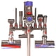 thumbnail image 5 of Soporte para accesorios WEIHJMXG 2 piezas para aspiradora V15 V12 V11 V10 V8 V7, 5 of 5