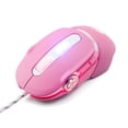 thumbnail image 3 of Yhmxh Electronics Accessoires Informatiques Accessoires de Jeu V11 Mécanique Rétroéclairage RVB Souris Ergonomique Macro Programmation Jeu Optique Souris Souris, 3 of 3