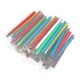 thumbnail image 1 of 100pcs Straws, 1 of 3