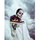 thumbnail image 2 of Tenis De Bota Panam Catrina Edición Especial No Me Olvides negro 23, 2 of 10