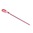 thumbnail image 1 of Varilla de puntero de palo de langosta de aleación de aluminio para buceo, rojo Afortunado Sencillez, 1 of 5