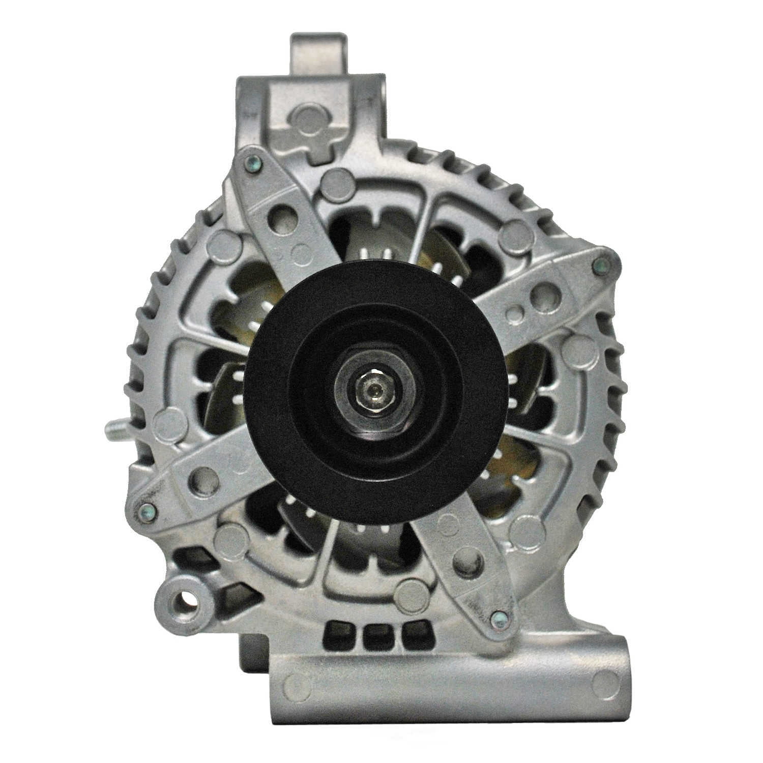FVP Professional 11405 Alternator Standard