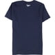 thumbnail image 2 of Reebok Mens Texas Graphic T-Shirt navy M, 2 of 2