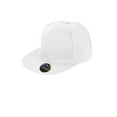 thumbnail image 1 of Result Headwear Casquette Snapback Bronx Originale pour Adulte, 1 of 1