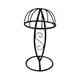 thumbnail image 1 of Tapas decorativas Estante de almacenamiento Organizador Fuerte Cojinete de carga Robusto Durable Elegante Niños Sombrero Estante para niños Tiendas, 1 of 9