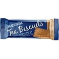 Kedem Tea Biscuits Plain, 12 Pack