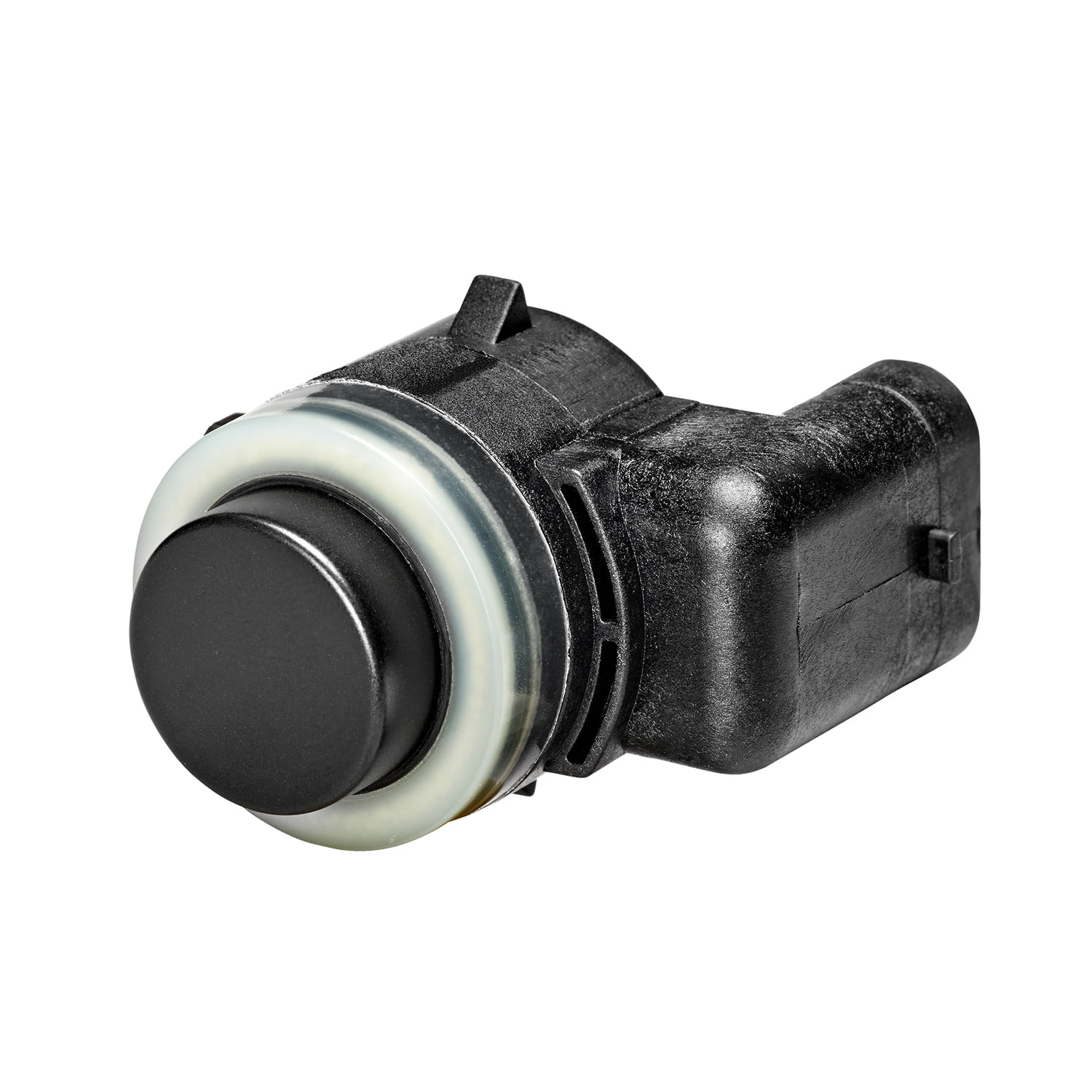 Valeo 890007 Park Sensor Fits select: 2014-2016 BMW X5, 2016 BMW X3