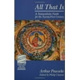 thumbnail image 2 of Theology and the Sciences All That Is: A Naturalistic Faith for the Twenty-First Century, (Paperback), 2 of 2