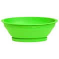 thumbnail image 2 of Progressive Prepworks Collapsible Mini Colander, Assorted Colors, 2 of 3