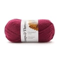 thumbnail image 2 of Loops & Threads Charisma Yarn, Soft Bulky Weight Acrylic for Quick Knitting, Assorted Colors, 3.5 oz., 6-Pack, 2 of 2