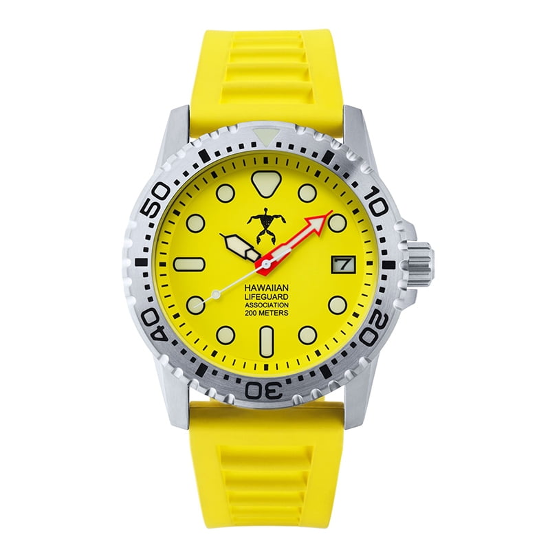 casio baby g 5508