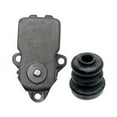 thumbnail image 5 of Brake Master Cylinder, 5 of 7