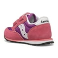thumbnail image 2 of Saucony Kids Unisex Jazz Hook & Loop Sneaker, 2 of 4