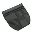 thumbnail image 5 of Motorbike Organizer-Tool Storage Bags Unver Seat Nylon-Pouch for NMAX 155 V1/V2, 5 of 5