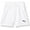 Steel Gray/Black, variant on PUMA Youth Liga Shorts Core