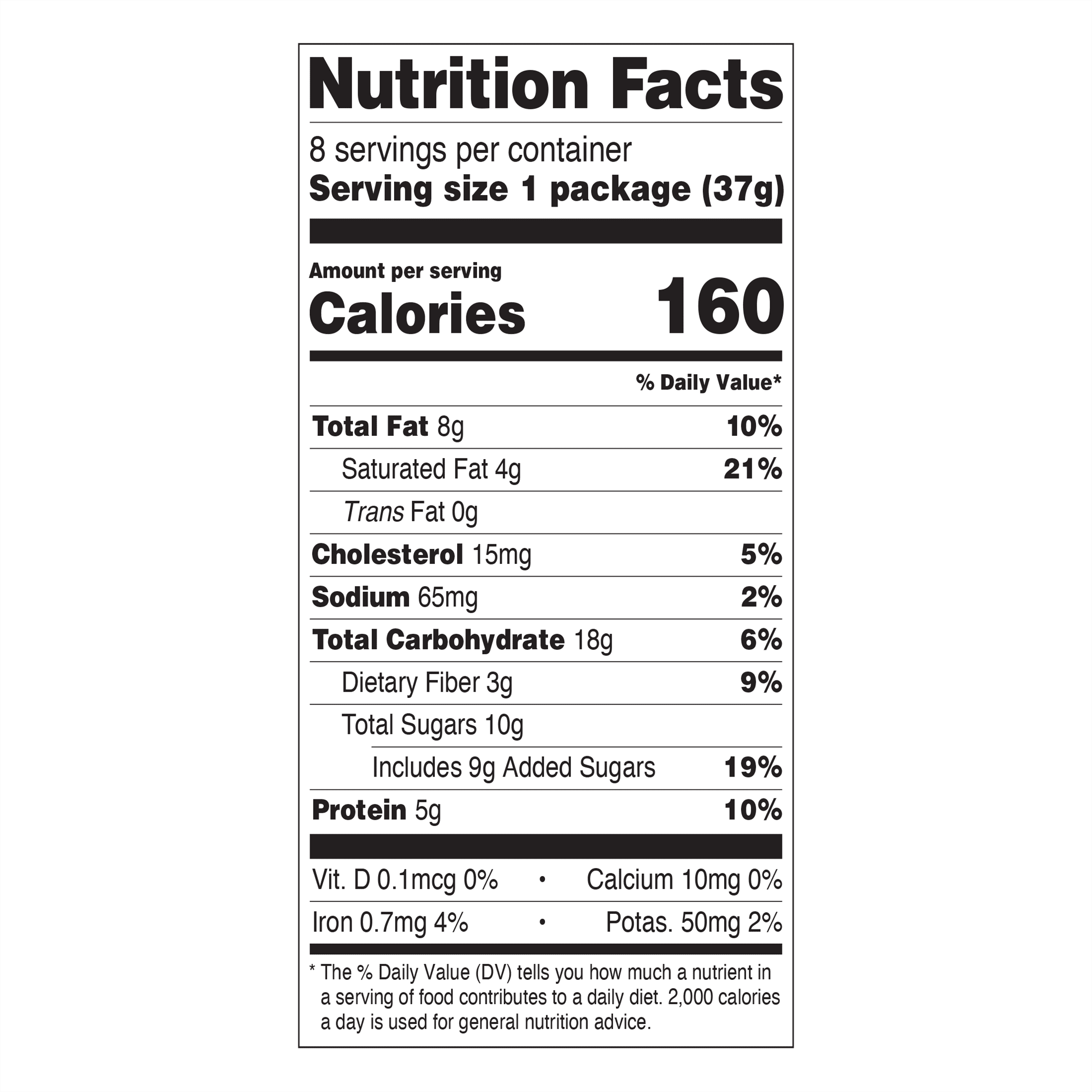 (3 pack) Cookies United Golden Grains Strawberry, 8 Mini Cakes, 10.4oz
