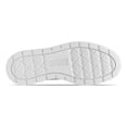 thumbnail image 4 of URBANO PUMA DAMA ESTILO 745603 blanco 26.5, 4 of 5