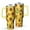 Sunflower-3, variant on OBREWU Sunflower Tumbler with Handle and Lid,Sunflower 40oz Double Wall Vacuum Insulated Tumbler,Cups Gift for Women and Men