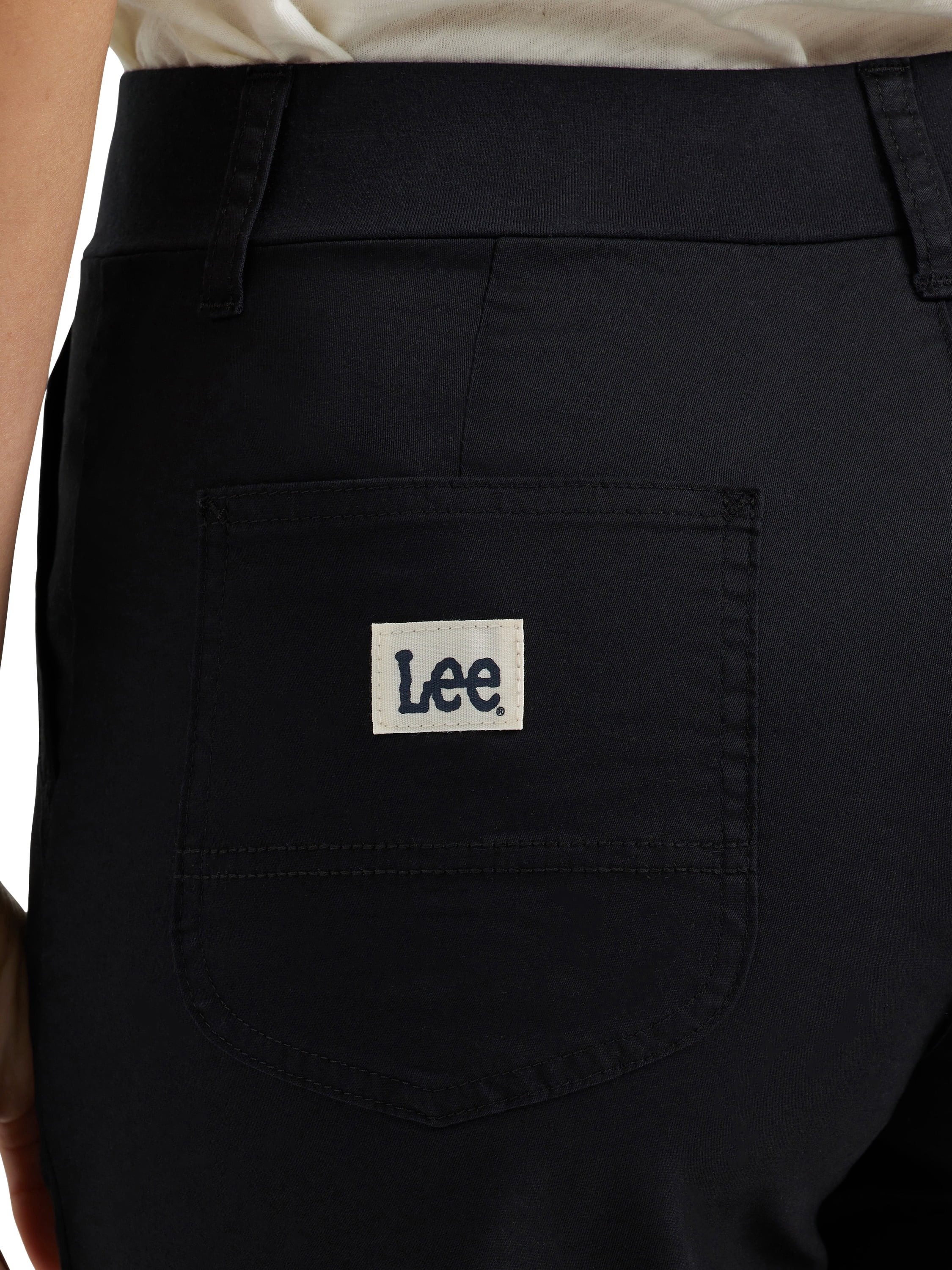 Lee® Women's Ultra Lux Comfort with Flex-To-Go Utility Skimmer