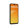 thumbnail image 3 of Smartphone Samsung Galaxy A16 LTE 4GB RAM 128GB ROM Negro Desbloqueado, 3 of 4