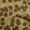 Light Brown, variant on oneOone Cotton Flex Dusty Blue Fabric Asian Diy Clothing Quilting Fabric Print Fabric By Yard 40 Inch Wide