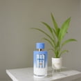 thumbnail image 4 of Goal Argentina by Jo Milano, 3.4 oz EDP Spray for Unisex, 4 of 4
