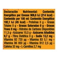 thumbnail image 4 of Bebida energética Monster mango loco de 473 ml, 4 of 4