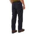 thumbnail image 3 of Craghoppers Pantalons Classiques Kiwi pour Hommes, 3 of 4