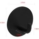 thumbnail image 4 of 6 Piezas Gancho de Pared Adhesivo, Perchero de Pared, Gancho de Pared de Acero Inoxidable, Colgador de Toallas de Cocina Resistente al Agua, Gancho para Toallas de Baño, Toallero Adhesivo (Negro)6 Piezas JM, 4 of 5
