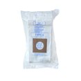 thumbnail image 2 of Hoover A - Replacement Vacuum Bags - 10 pack, 2 of 4