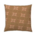 thumbnail image 1 of Ahgly Company Indoor Square Contemporary Throw Pillow, 18 inch by 18 inch, 1 of 5