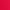 Neon Red, variant on Reebok Baby, Toddler & Big Boy's Performance Polo Uniform Shirt, Sizes 12M-5T & 4/5-18