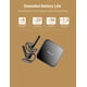 thumbnail image 3 of Auriculares Translator Timekettle W4 Pro AI Interpreter, color gris, 3 of 9