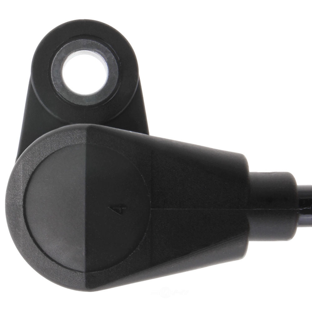Engine Crankshaft Position Sensor