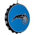 thumbnail image 2 of Orlando Magic Bottle Cap Dangler, 2 of 4
