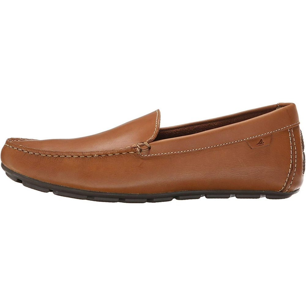 sperry bay view driver