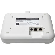 cisco wap581 ieee 802.11ac 2.80 gbit/s wireless access point