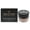 Be Bronze, variant on Make-Up Studio Durable Eyeshadow Mousse, Eye Makeup, Be Bronze, 0.17 oz