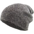 thumbnail image 1 of GFDYREE Womens Beanie, 1 of 7