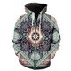 thumbnail image 1 of Sudadera con capucha y cremallera de estilo nacional para hombre, estilo hip hop, para adolescentes, chaquetas con capucha, estampado 3D, genial, de gran tamaño, divertida, ropa de calle, moda, 1 of 6