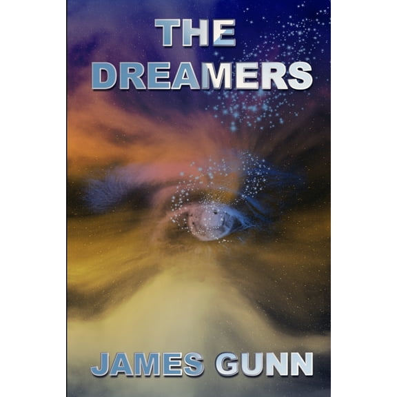 The Dreamers, (Paperback)