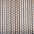 thumbnail image 5 of rollo de malla para sombra beige 1.83 x 50 m polietileno, 5 of 5