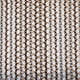 thumbnail image 5 of rollo de malla para sombra beige 1.83 x 50 m polietileno, 5 of 5