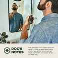 thumbnail image 5 of Dr. Squatch Natural Cologne for Men - Scent-Lock Technology and Sustainably-Sourced Ingredients - Midnight Birch (1.7 fl oz), 5 of 8