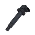 thumbnail image 3 of Y-Loong Ignition Coil 90919-02229, 3 of 5